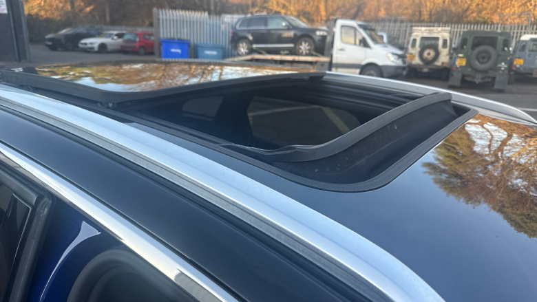 Peugeot 3008 1.5 BlueHDi GT Line Premium 5dr Diesel Estate